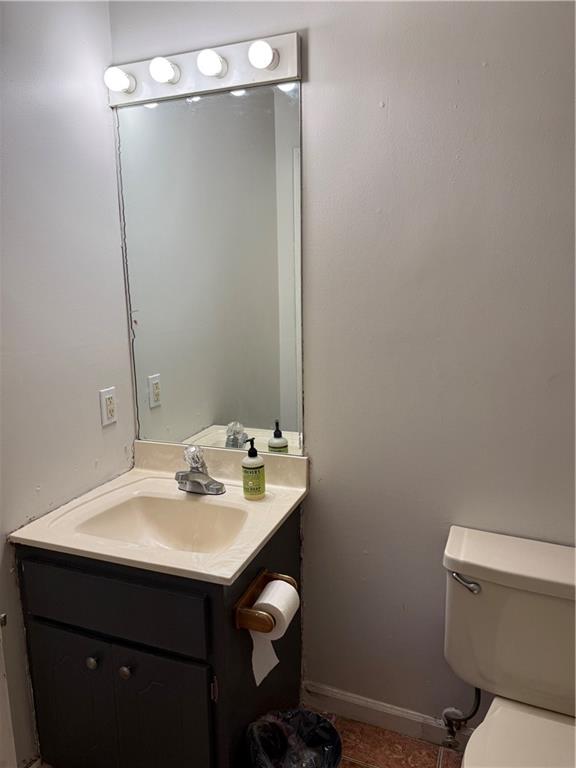 156 North View Drive, Calhoun, Georgia image 19