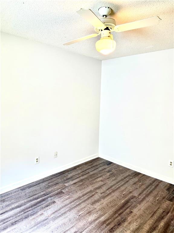 156 North View Drive, Calhoun, Georgia image 22