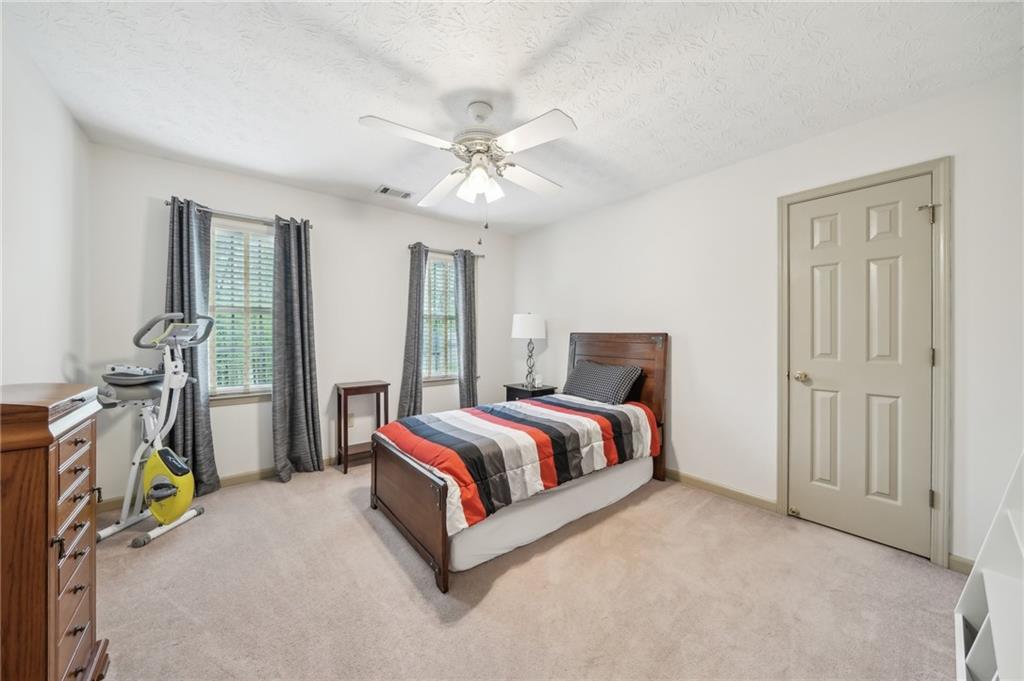 989 Vendue Drive, Lawrenceville, Georgia image 18