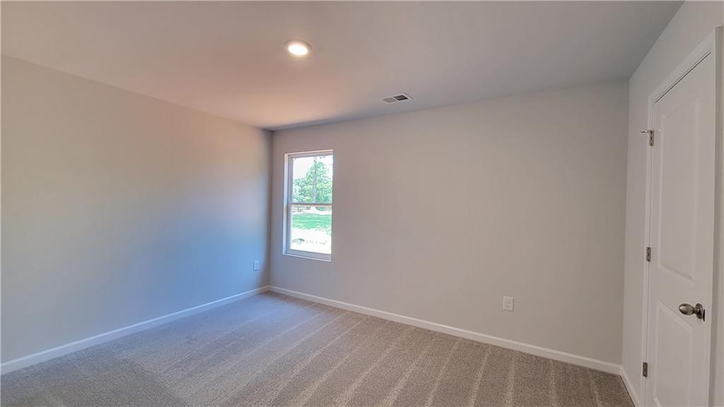 5110 Black Bear Trail, Douglasville, Georgia image 35