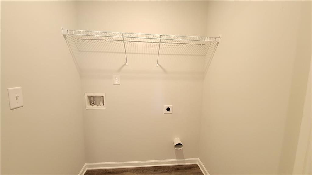 5110 Black Bear Trail, Douglasville, Georgia image 32