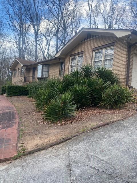 1390 Heatherland Drive SW