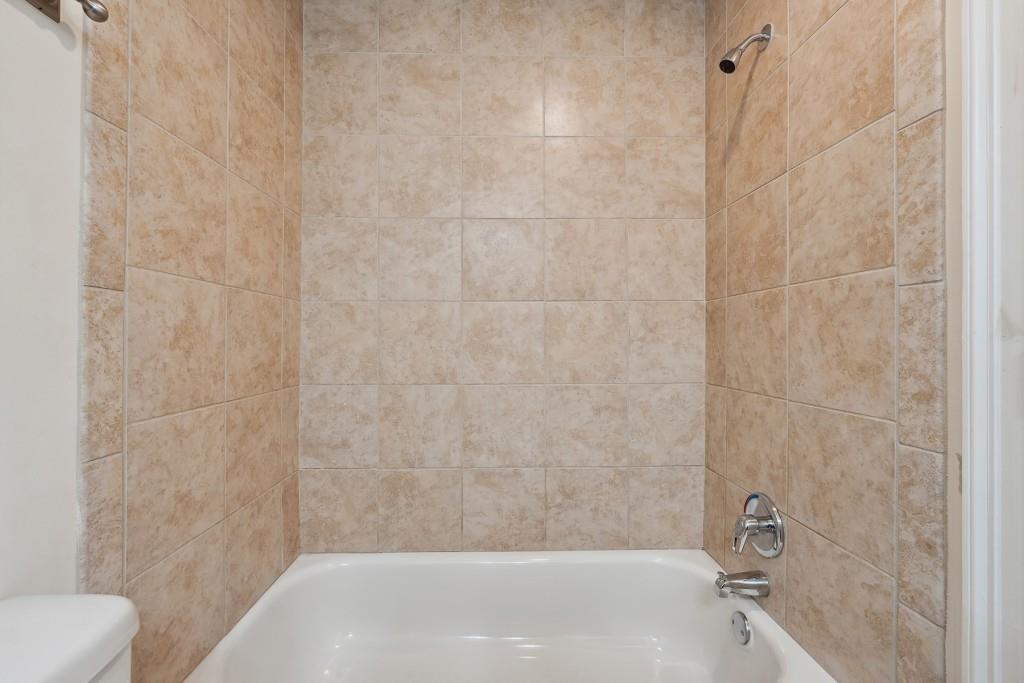 The Palms - Residential Lease