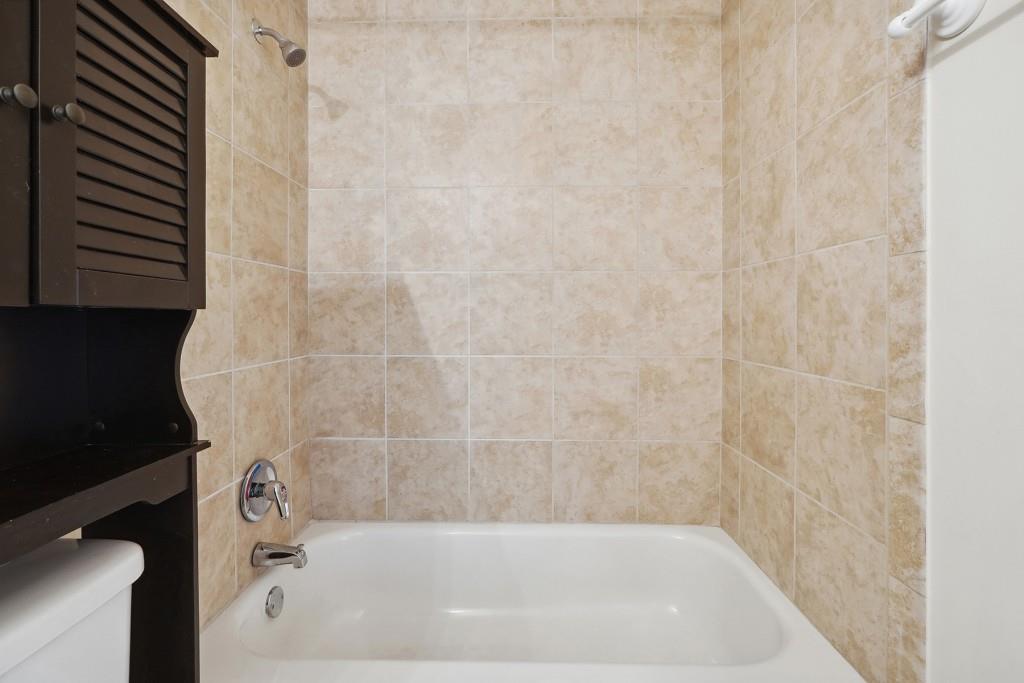 The Palms - Residential Lease