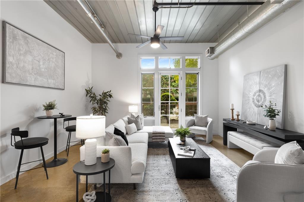 572 Edgewood Avenue NE 110