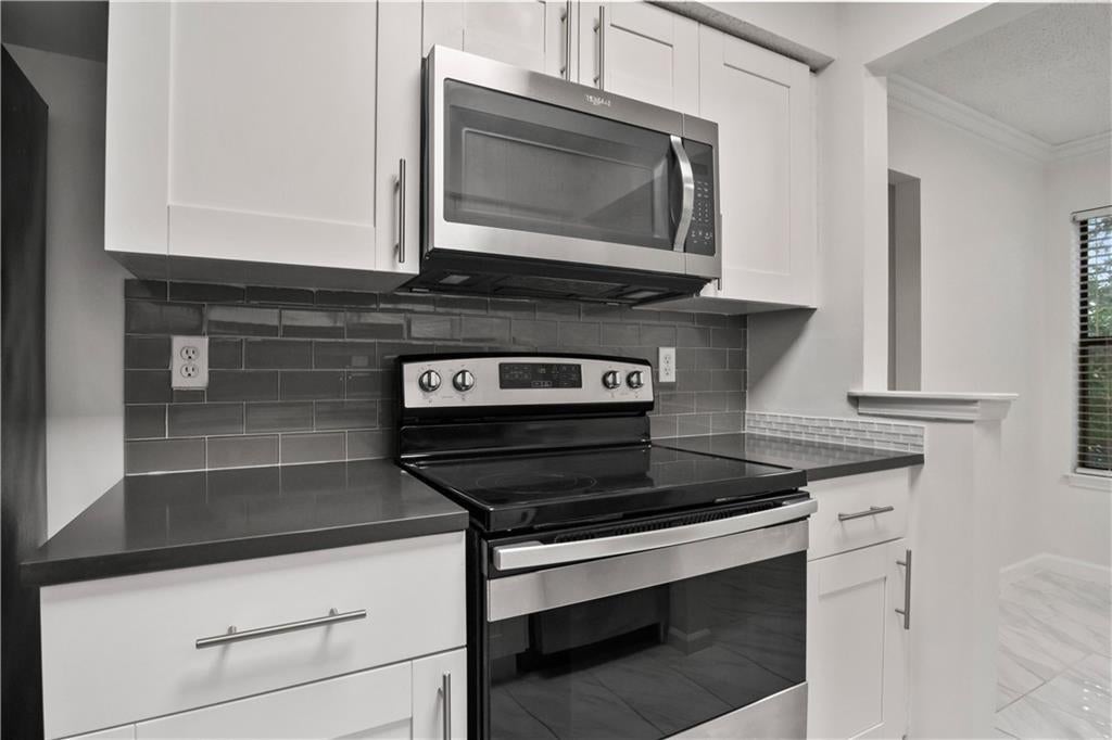 1312 Old Hammond