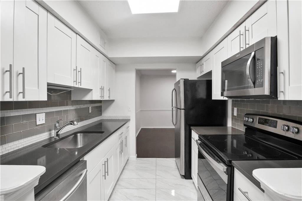 1312 Old Hammond