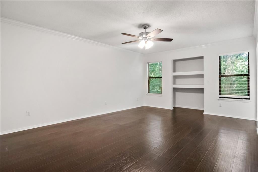 1312 Old Hammond