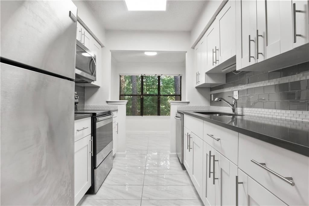 1312 Old Hammond