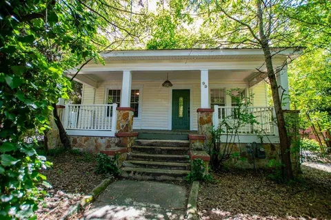 99 Moreland Avenue SE, Atlanta, GA 30316 - MLS#: 7506787