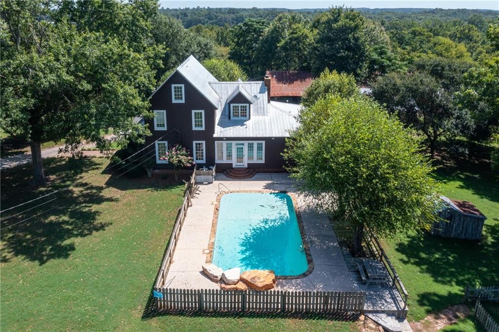 330 Park Road