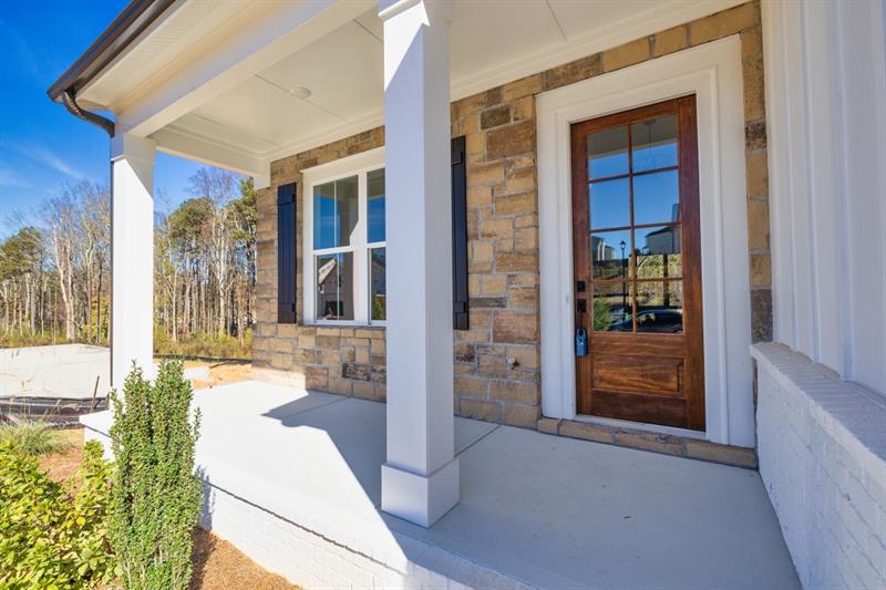 3330 Hillshire Drive