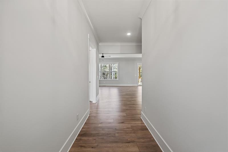 3330 Hillshire Drive