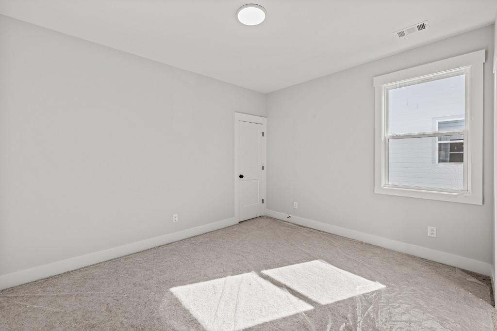 3330 Hillshire Drive, Cumming, Georgia image 24