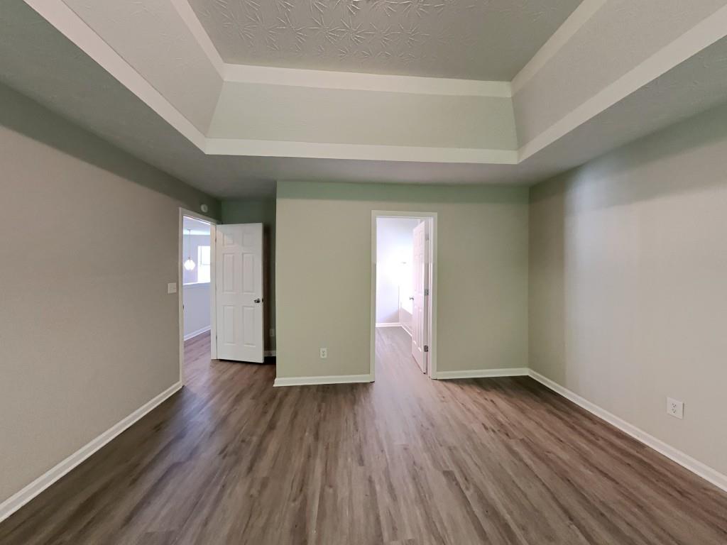 2429 Wood Bend Lane, Riverdale, Georgia image 10