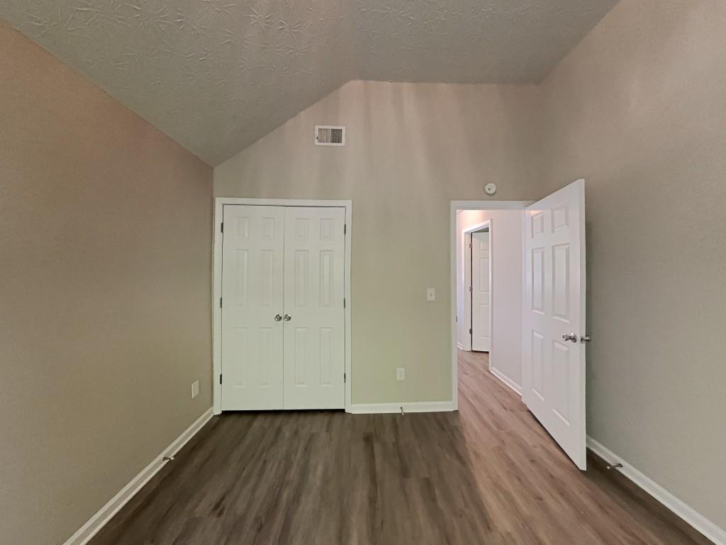 2429 Wood Bend Lane, Riverdale, Georgia image 14