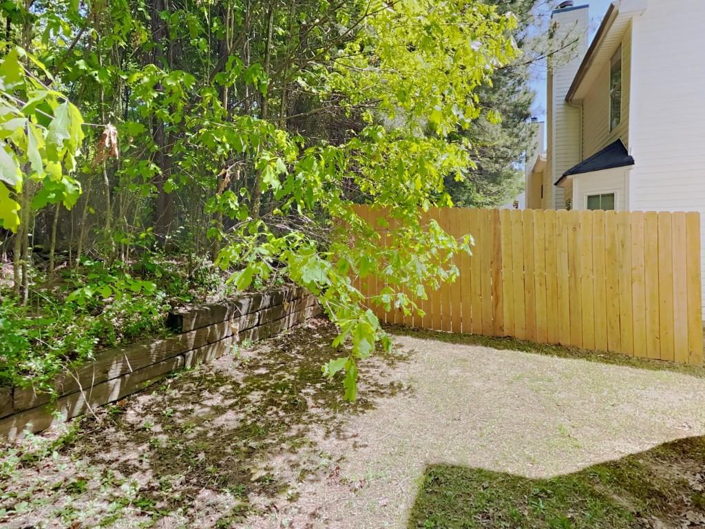 2429 Wood Bend Lane, Riverdale, Georgia image 20