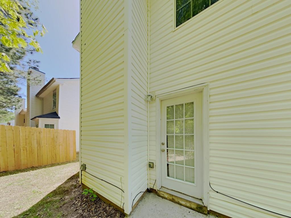2429 Wood Bend Lane, Riverdale, Georgia image 18