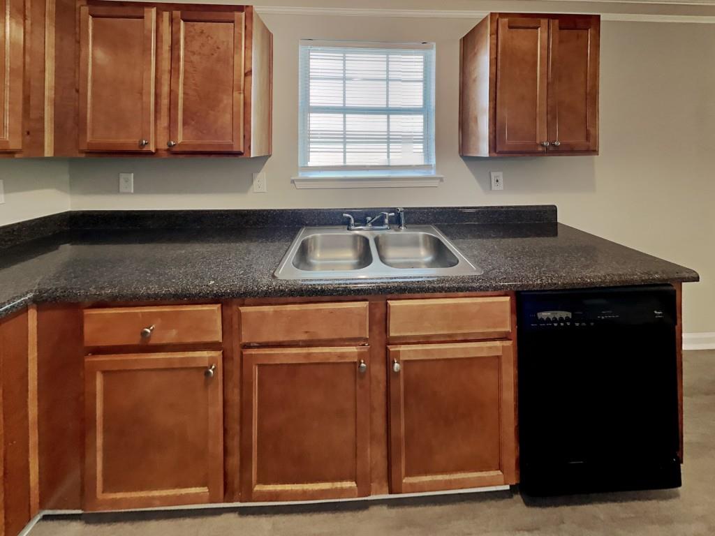 2429 Wood Bend Lane, Riverdale, Georgia image 7