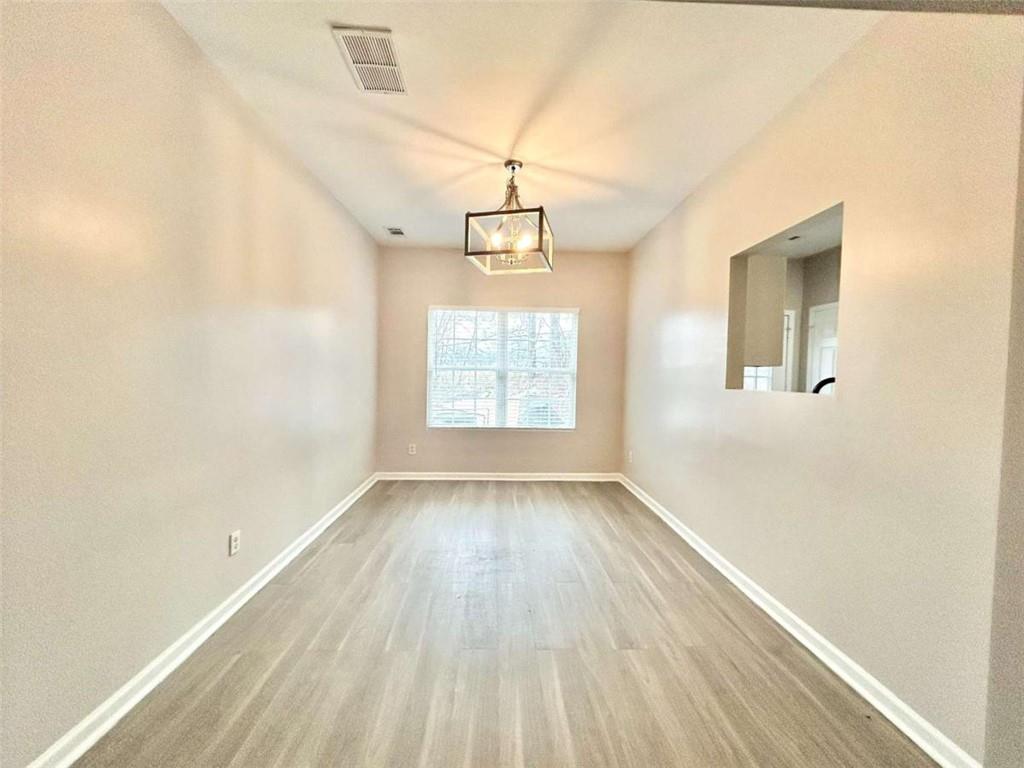 1026 Wheel House Lane C