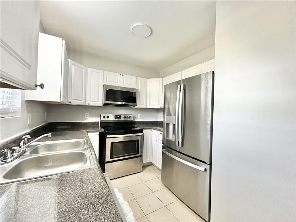 1026 Wheel House Lane C