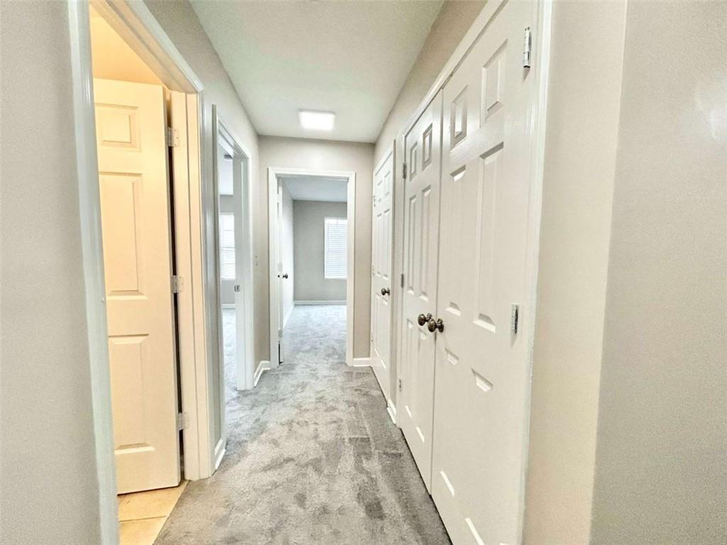 1026 Wheel House Lane C