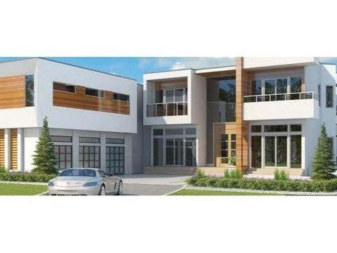 1711 Grand Cayman Stockbridge GA 30281