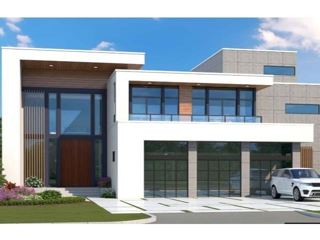 1711 Grand Cayman