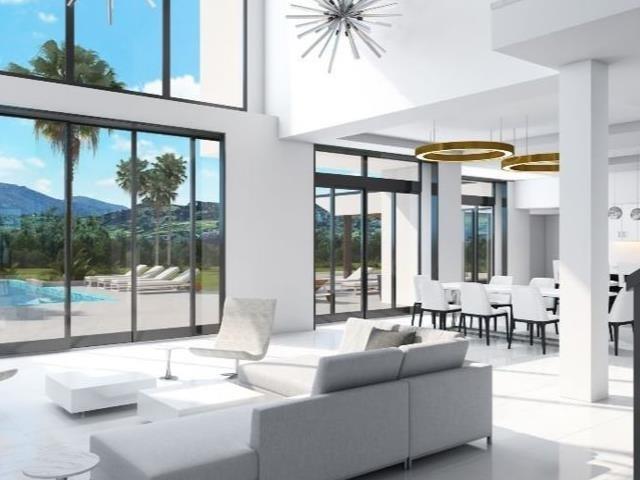 1711 Grand Cayman