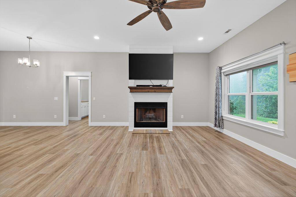 634 ARBOR Lane