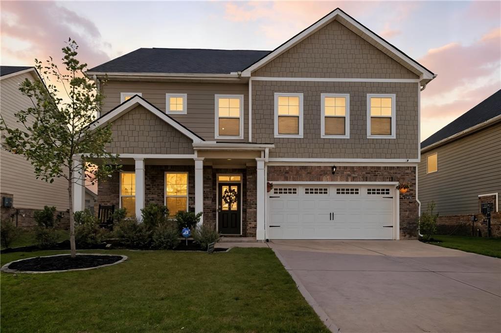 13568 Scenic Parkway