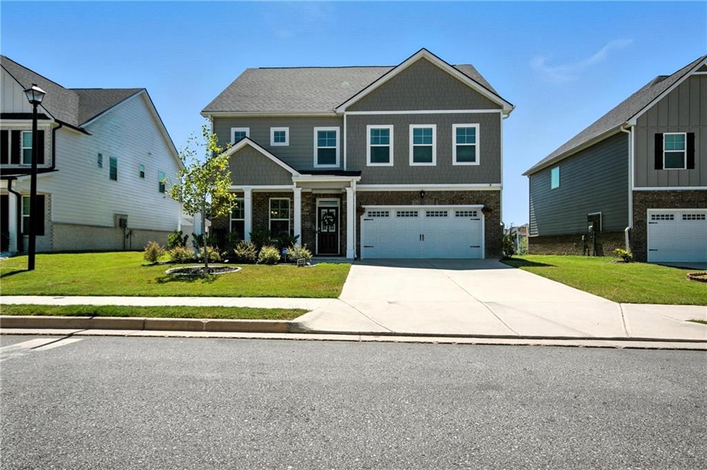 13568 Scenic Parkway