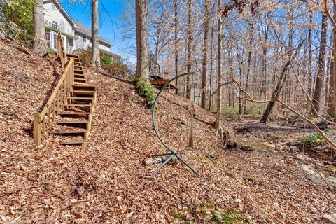 listing image 59