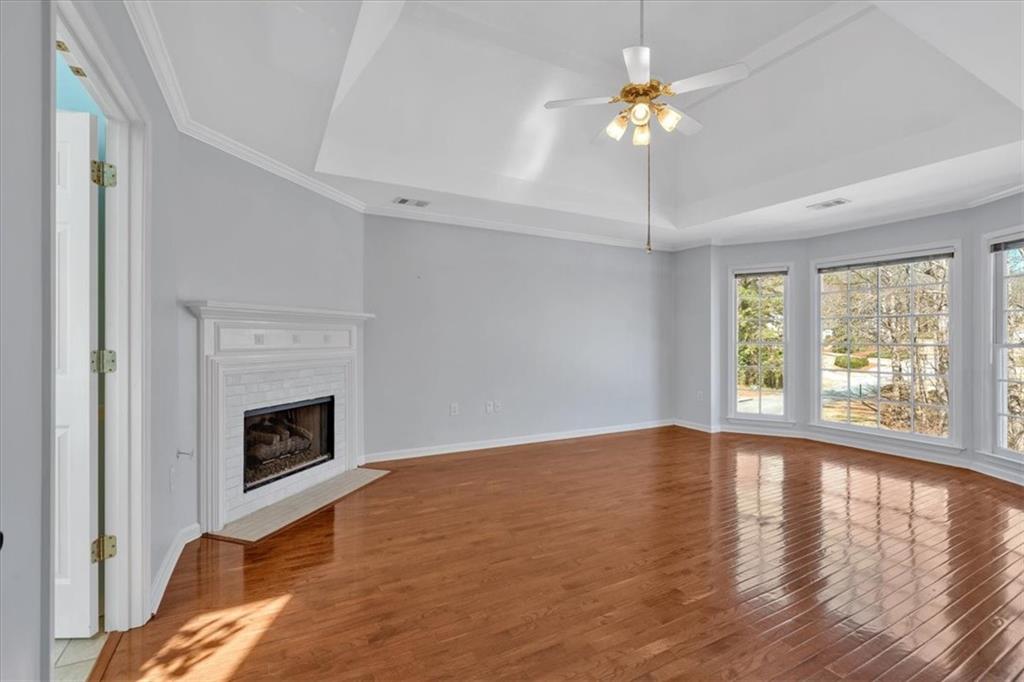 3699 Fowler Ridge, Douglasville, Georgia image 33