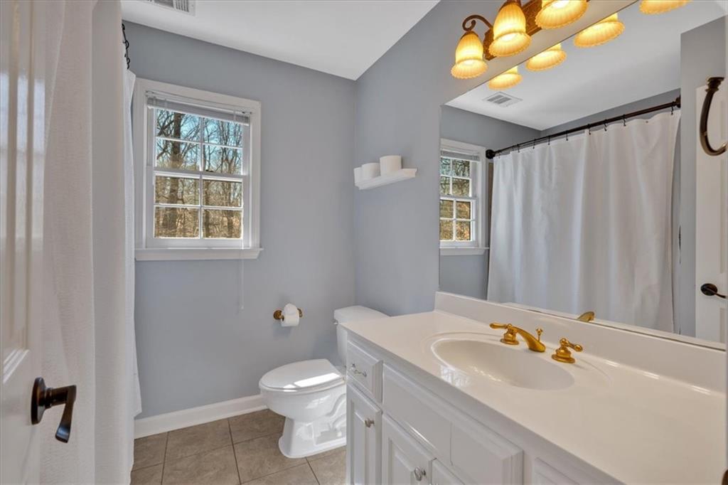 3699 Fowler Ridge, Douglasville, Georgia image 31