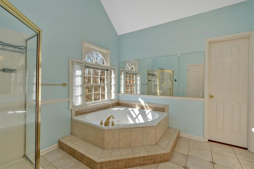 3699 Fowler Ridge, Douglasville, Georgia image 38