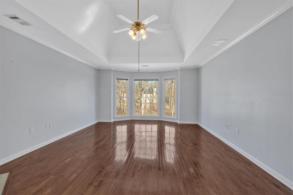 3699 Fowler Ridge, Douglasville, Georgia image 36