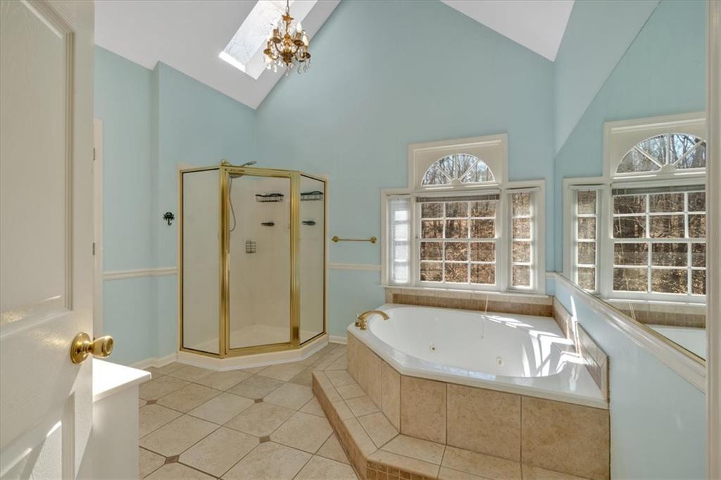 3699 Fowler Ridge, Douglasville, Georgia image 37
