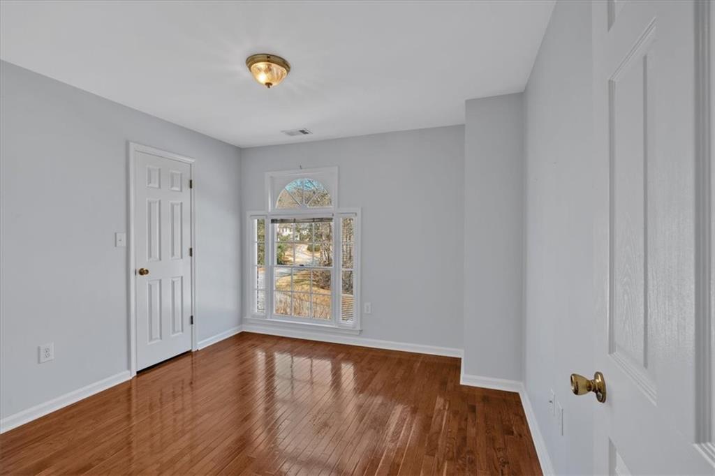 3699 Fowler Ridge, Douglasville, Georgia image 30