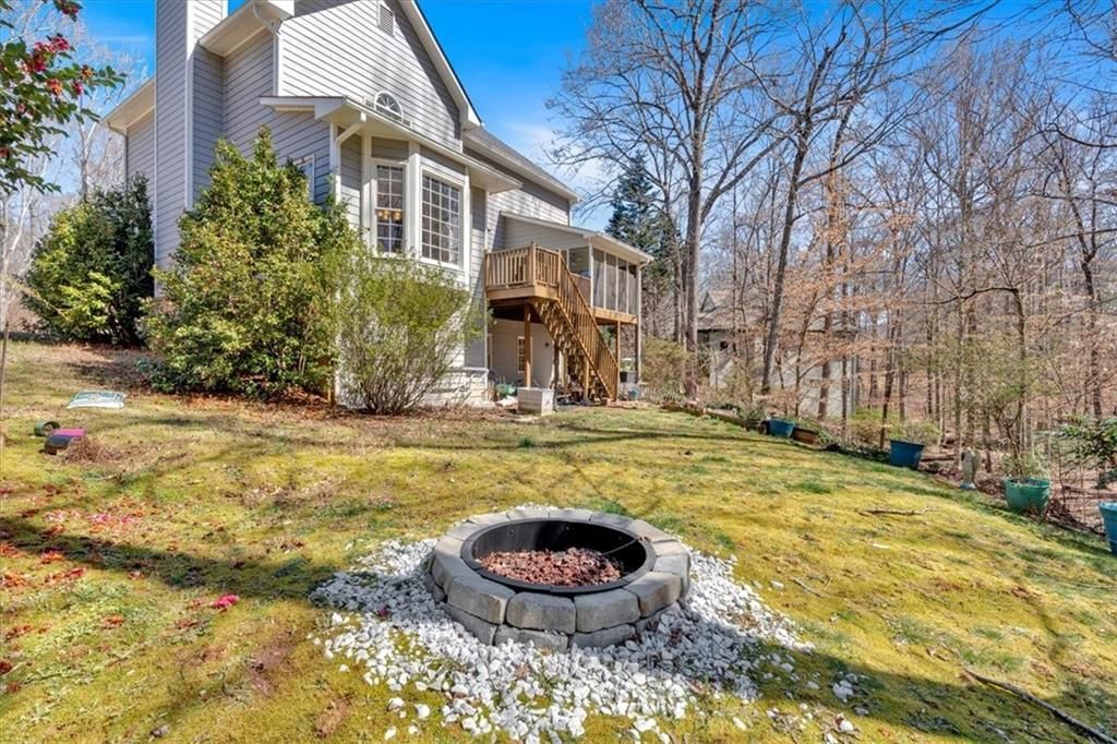 listing image 54