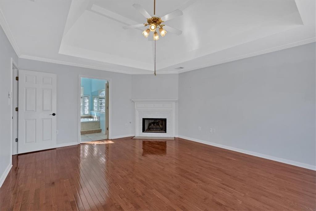 3699 Fowler Ridge, Douglasville, Georgia image 34
