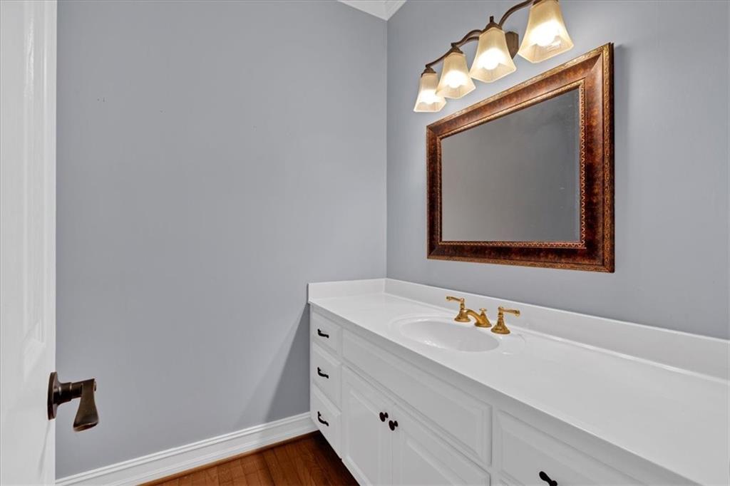 3699 Fowler Ridge, Douglasville, Georgia image 22