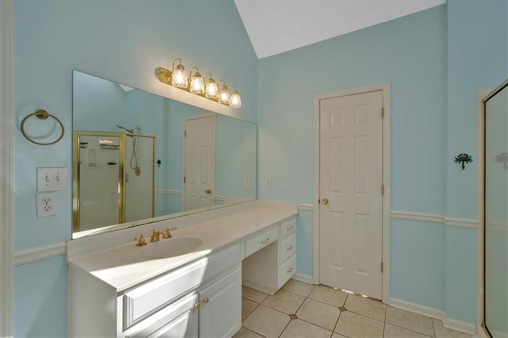 3699 Fowler Ridge, Douglasville, Georgia image 39