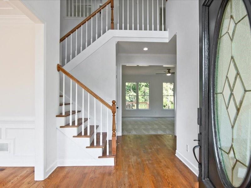 2265 Amberbrook Lane