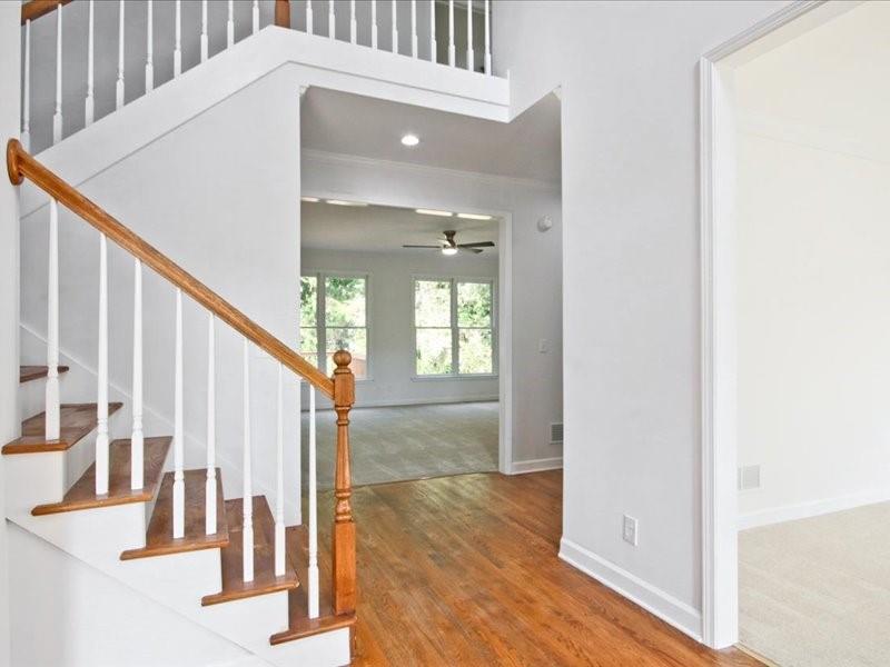 2265 Amberbrook Lane