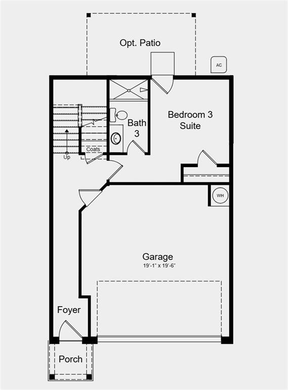 5846 Schelton Place SE