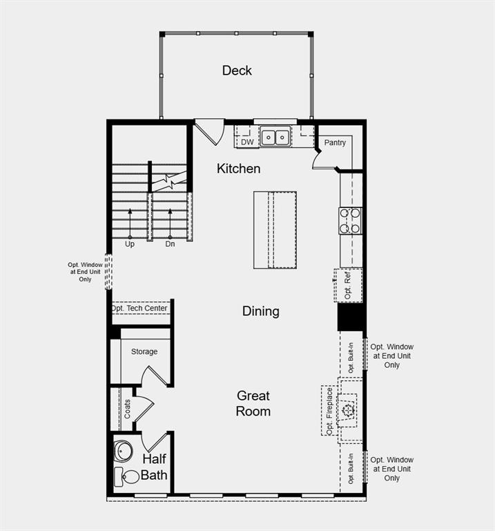 5846 Schelton Place SE