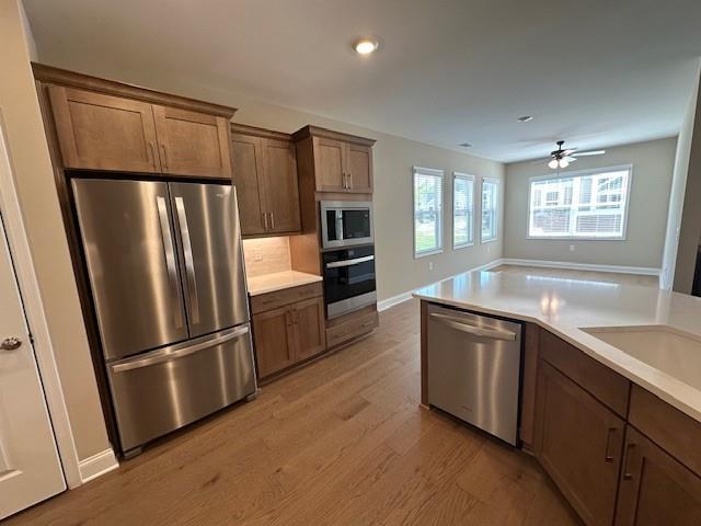 3725 Baguette Court 201