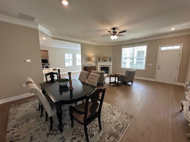 3725 Baguette Court 201