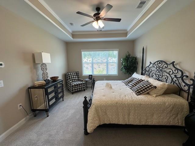 3725 Baguette Court 201